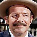 gordon jones birthday, born april 5th, american character actor, westerns, 1960s movies, mclintock, 1950s tv shows,the abbott and costello show, the ray milland show, so this is hollywood