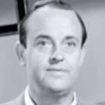 grady sutton birthday, american character actor, born april 5th, classic movies, my dear secretary, paradise hawaiian style, anchors aweigh, what a woman, a lady takes a chance, the bashful bachelor, 