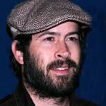 jason lee birthday, born april 25, 1970, american actor, tv shows, my name is earl, movies, a guy thing, mallrats, kissing a fool, alvin and the chipmunks, jay and silent bob strike back, cop out, 