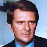 kenneth mars birthday, american character actor, born april 4th, classic movies, guess whos been sleeping in my bed, desperate characters, whats up doc, the april fools, young frankenstein