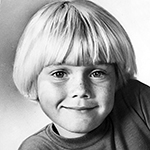 ricky schroder, born april 13th, american actor, movies, the champ, the last flight of noahs ark, the earthling, tv shows, silver spoons ricky stratton, nypd blue danny sorensen, strong medicine, lonesome dove