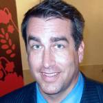 rob riggle birthday, born april 21st, american comedian, actor, tv shows, the daily show, modern family, saturday night live, fox nfl sunday, movies, dumb and dumber to, night school, 21 jump street