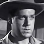 bing russell birthday, born may 5th, classic tv shows, bonanza deputy clem foster, the virginian, mannix, gunsmoke, death valley days, the big valley, laramie, the untouchables, zane grey theater