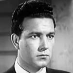 edward tierney birthday, edward tierney 1951, american character actor, 1960s tv shows, combat, 1950s movies, the hoodlum, liane jungle goddess, brother scott brady, brother lawrence tierney