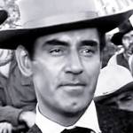 john vivyan birthday, born may 31st, american actor, classic tv shows, tombstone territory, mr lucky, the lawless years, maverick, rawhide, the life and legend of wyatt earp, movies, rider on a dead horse