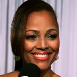 kim fields birthday, born may 12th, african american actress, director, tv shows, the facts of life tootie, living single regine hunter, diffrent strokes, movies, glow, me and mrs jones, a question of faith