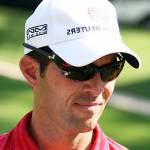 mike weir birthday, born may 12th, weirsy nickname, canadian professional golfer, pga tour player, 2003 masters tournament winner, 2003 lou marsh trophy, lionel conacher award winner