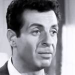 mort sahl birthday, born may 11th, canadian american comedian, actor, classic tv shows, thriller, the merv griffin show, the jack paar tonight show, movies, johnny cool, all the young men, in love and war, dont make waves, 