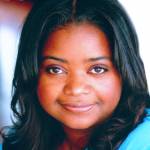 octavia spencer birthday, born may 25th, african american actress, movies, academy awards, the help, hidden figures, the shack, never been kissed, tv shows, mom, ugly betty, red band society