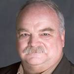 richard riehle birthday, born may 12th, american character actor, tv shows, grounded for life walt finnerty, the young and the restless, movies, stitch in time, prelude to a kiss, free willy, deadman standing