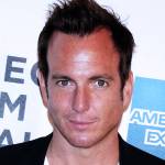will arnett birthday, born may 4th, canadian american comedian, producer, actor, tv shows, arrested development gob bluth, bojack horseman, the millers, up all night, movies, when in rome