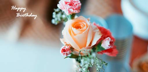 May 5th Birthdays | 50+ World