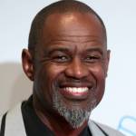 brian mcknight birthday, born june 5th, african american singer, r and b songs, back at one, love is, one last cry, television talk shows, the brian mcknight show