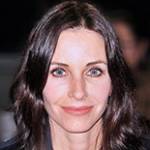 courtney cox birthday, born june 15th, american actress, tv shows, friends monica geller, family ties lauren miller, soap operas, as the world turns bunny, movies, ace ventura pet detective, scream, bruce springsteen dancing in the dark, music videos, 