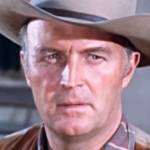 gregg barton birthday, nee harold wilson barker, born june 5th, american actor, 1960s tv shows, bonanza, death valley days, 26 men, the life and legend of wyatt earp