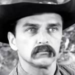 henry brandon birthday, born june 8th, german american actor, classic tv shows, westerns, tombstone territory, wagon train, movies, drums of fu manchu, babes in toyland, edge of darkness, 