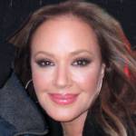 leah remini birthday, born june 15th, american actress, tv shows, sitcoms, the king of queens carrie heffernan, kevin can wait, the exes, living dolls, talk show host, the talk, movies, old school