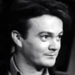 leo gorcey birthday, born june 3rd, american actor, bowery boys, east side kids, dead end kids, 1940s movies, bowery blitzkrieg, bowery to bagdad, so this is new york, come out fighting, gallant sons