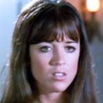 marcy lafferty birthday, american actress, movies, vivien leigh, star trek the motion picture, kingdom of the spiders, tv shows, bronk, barnaby jones, tj hooker, medical center, hawaii five o, 