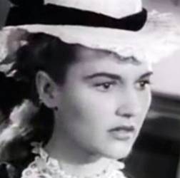 June 5th Birthdays 50+ World - 50+ World