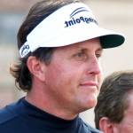 phil mickelson birthday, born june 16th, american professional golfer, world golf hall of fame, pga tour golfer, 2005 pga championship winner, masters winners, 