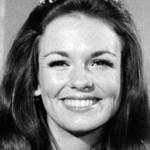 phyllis george brown birthday, born june 25th, miss america 1971, miss texas 1970, cbs sportscaster, broadcast journalist, nfl today, the 10000 dollar pyramid celebrity contestant, the new candid camera host, people host, cbs morning news anchor, 