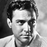 richard todd birthday, born june 11th, english actor, british movies, the hasty heart, film noir, stage fright, the dam busters, the hasty heart, the battle of villa fiorita, the virgin queen, a man called peter