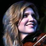 alison krauss birthday, born july 23rd, american fiddler, bluegrass, country music, singer, union station, hit songs, buy me a rose, when you say nothing at all, baby now that ive found you, grammy awards, the scarlet tide, you will be my ain true love