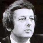 andre previn died 2019, andre previn april 2019 death, german american conductor, jazz pianist, gigi composer, porgy and gess, grammy awards, academy awards, movie scores,