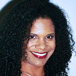 audra mcdonald birthday, born july 3rd, american singer, actress, movies, rick and the flash, beauty and the beast, tv shows, private practice dr naomi bennett, the good fight, emmy awards, grammy, tony awards, 