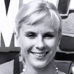 bibi andersson died 2019, bibi andersson april 2019 death, swedish actress, movies, the seventh seal, the passion of anna, scenes from a marriage, i never promised you a rose garden, an enemy of the people, quintet,