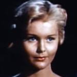 carol lynley died 2019, carol lynley september 2019 death, american actress, movies, the last sunset, return to peyton place, under the yum yum tree, the pleasure seekers, harlow, bunny lake is missing, the poseidon adventure