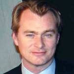 christopher nolan birthday, born july 30th, american film producer, director, screenwriter, movies, memento, batman begins, the dark knight rises, inception, interstellar, the prestige, insomnia, dunkirk, man of steel, justice league