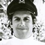 daryl dragon died 2019, daryl dragon january 2019 death, american musician, keyboardist, songwriter, captain and tenille, love will keep us together, the way i want to touch you