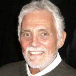 david hedison died, nee albert david hedison jr, david hedison july 2019 death, american actor, classic movies, the lost world, tv shows, voyage to the bottom of the sea, another world,