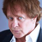eddie money died 2019, eddie money september 2019 death, american singer, songwriter, rock musician, hit songs, two tickets to paradise, baby hold on, take me home to night, movie score composer, kuffs, hardball