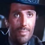 george hilton died, george hilton july 2019 death, uruguayan american actor, 1960s movies, any gun can play, spaghetti westerns, halleluja for django, a bullet for sandoval, last of the badmen