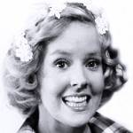 georgia engel died 2019, georgia engel april 2019 death, american comedic actress, 1970s television shows, 1970s sitcoms, rhoda georgette franklin, mary tyler moore show georgette baxter, the betty white show mitzi maloney, goodtime girls loretta smoot, jennifer slept here susan elliot, 