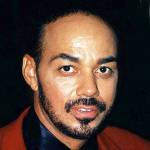 james ingram died 2019, james ingram january 2019 death, african american producer, singer, songwirter, somewhere out there, the day i fall in love, yah mo b there