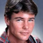 jan michael vincent died 2019, jan michael vincent february 2019 death, american actor, the worlds greatest athlete, baby blue marine, 1970s movies, tv shows, the survivors jeffrey hastings