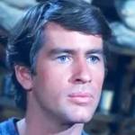 jim mcmullan died 2019, james p mcmullan may 2019 death, american actor, tv shows, daniel boone, dallas, chopper one, the young and the restless, movies, downhill racer, 