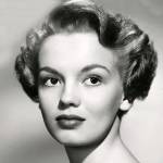 joan evans, died 2023, october 2023 death, american actress, classic movies, edge of doom, roseanna mccoy, skirts ahoy, it grows on trees, the flying fontaines, photoplay writer