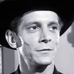 joe turkel birthday, born july 15th, american character actor, classic tv shows, tombstone territory, movies, blade runner, paths of glory, the commitment, the shining, the bonnie parker story