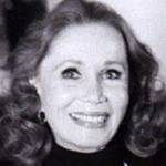 katherine helmond died 2019, katherine helmond february 2019 death, american actress, tv shows, whos the boss, benson, soap, coach, films, the hospital, the hindenburg, 