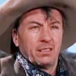 ken lynch birthday, american character actor, classic tv shows, bonanza, the plainclothesman, gunsmoke, the virginian, barnaby jones, mccloud, the fbi, the big valley, perry mason, the andy griffith show