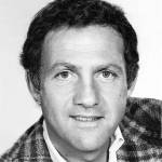 lawrence pressman birthday, born july 10th, american actor, classic movies, shaft, tv shows, doogie howser md, ladies man, the edge of night, judging amy, general hospital, rich man poor man, crossing jordan