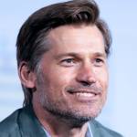 nicolaj coster waldau birthday, born july 27th, danish actor, tv shows, game of thrones jaime lannister, new amsterdam, movies, bent, misery harbour, stealing rembrandt, enigma, wimbledon, the other woman