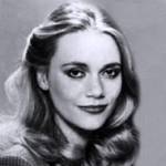 peggy lipton died 2019, peggy lipton may 2019 death, american singer, actress, tv shows, mod squad julie barnes, twin peaks norma jennings, secrets olivia owens,