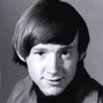 peter tork died 2019, peter tork february 2019 death, american musician, songwriter, singer, the monkees, hit songs, daydream believer,last train to clarksville