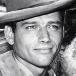 ralph taeger birthday, born july 30th, american actor, classic tv shows, western series, klondike michael halliday, hondo lane, acapulco patrick malone, movies, the carpetbaggers, stage to thunder rock